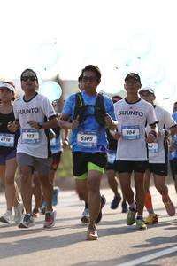 BIB: 104, 103, 6109, 6716, 
                            <button type="button" onclick="openModal(3101041)" class="btn btn-primary btn-sm float-right btn-popup" data-toggle="modal" data-target=".modal-high-quality">
                        <i class="fas fa-shopping-cart"></i> Add to Cart
                    </button>
                                            <button type="button" onclick="isThisMe(3101041, true)" class="btn btn-success btn-sm float-right btn-popup btn-isme hidden" data-toggle="tooltip" data-placement="bottom" title="นี่คือรูปของคุณใช่ไหม คลิกที่นี่เพื่อเอาเข้าอัลบั้ม">
                        <i class="fas fa-plus"></i> Add to album
                    </button>
                    <button type="button" onclick="isThisMe(3101041, false)" class="btn btn-warning btn-sm float-right btn-popup btn-isnotme hidden">
                        <i class="fas fa-ban"></i> Remove from album
                    </button>